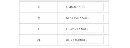 New Wool-neck Hooded Down Jacket Winter Thickened Warmth Loose Duck Down Coat Fashionable Simple Commuting Warm Women's Clothing