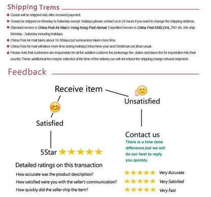 CGCBAG Vintage Designer Luxury Women Tote Bag Casual Lage Capacity Female Shoulder Bag High Quality PU Leather Ladies Handbags