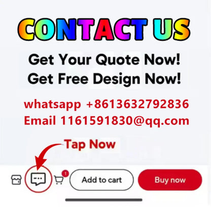 Custom LED Sign Gold Metal Logo Illuminated Letters Business Store Large Logo Signage for Office Dental Beauty Brand Name