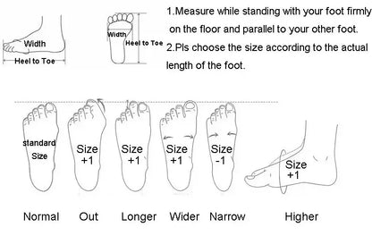 High End Luxury Flower Slippers Women Fairy Flower Shoes Open Toe Slides Femme Outside&Home Pantuflas Sandals Ladies Flip Flops