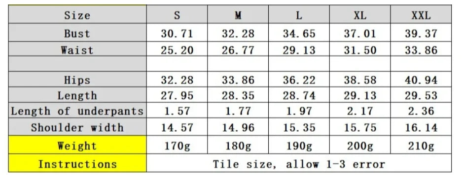 Sexy Deep V-neck Solid Bodycon Romper for Woman Jumpsuits Short Sleeve Skinny One Pieces Playsuit Club Party Combishort Femme