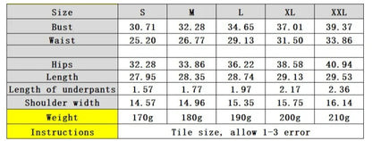 Sexy Deep V-neck Solid Bodycon Romper for Woman Jumpsuits Short Sleeve Skinny One Pieces Playsuit Club Party Combishort Femme