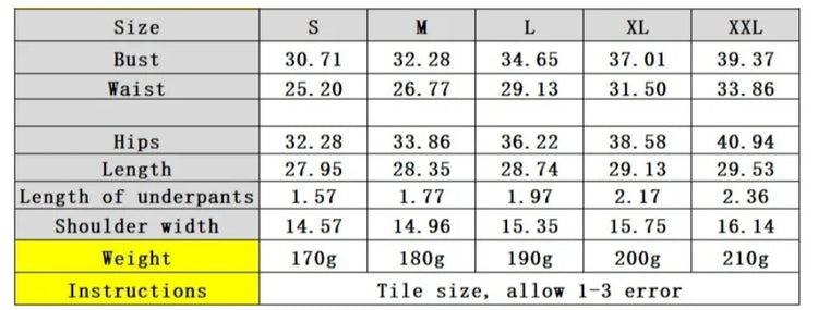 Sexy Deep V-neck Solid Bodycon Romper for Woman Jumpsuits Short Sleeve Skinny One Pieces Playsuit Club Party Combishort Femme