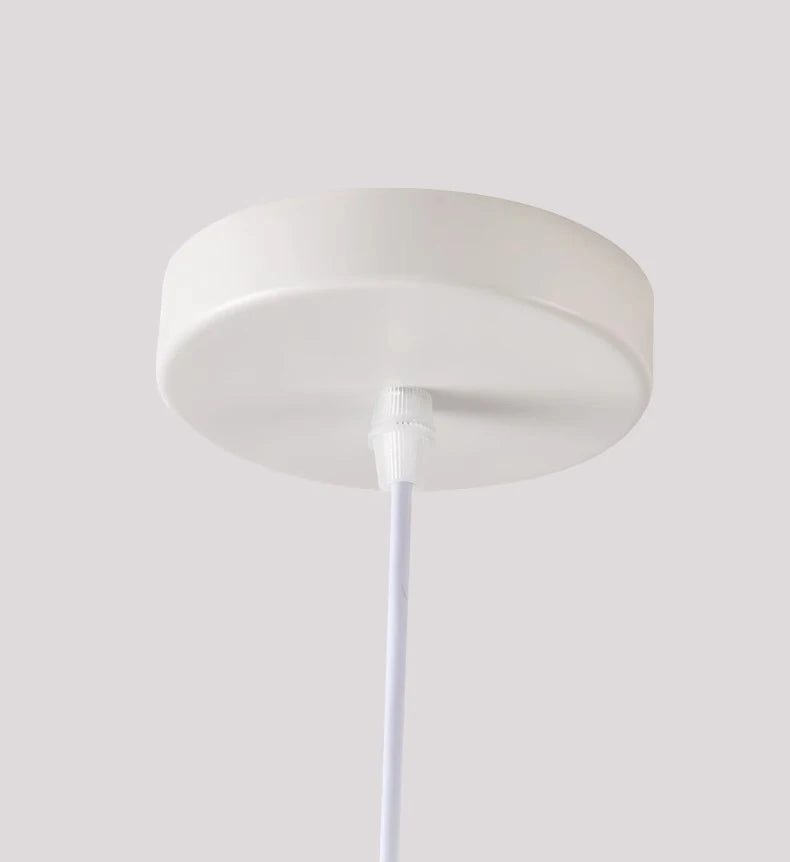 Modern home decor led lights pendant light lamps for living room Chandeliers for dining room hanging light indoor lighting