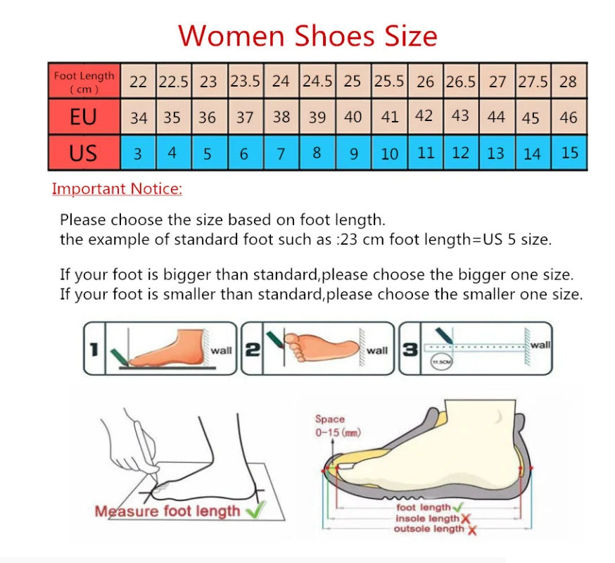 Platform Shoes Woman Sandal Roman Women Sports Sandals Fashion Sneakers Comfortable Wedge Luxury Designer Elegant Summer 2026