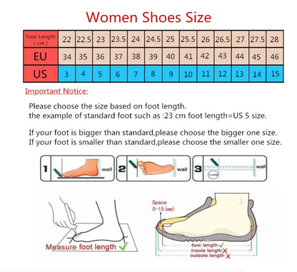 Platform Shoes Woman Sandal Roman Women Sports Sandals Fashion Sneakers Comfortable Wedge Luxury Designer Elegant Summer 2026