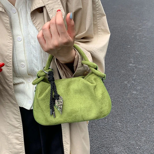 PU Leather Women Small Shoulder Bags Designer Trend Crossbody Bag Females Short Handle Purses and Handbags Повседневная Сумка