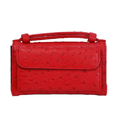 Luxury Snake Pattern Chain Flap Handbags Evening Clutches Crossbody Messenger Shoulder Bags Women Female Ladies Luxurious Purses