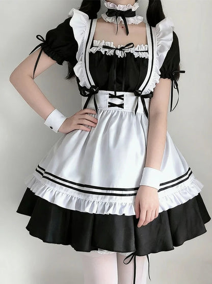 JK School Uniform Pleated Skirt Style Best for Theme Parties Charming Student Style for Cosplay Costume Lovers Fashion Outfit