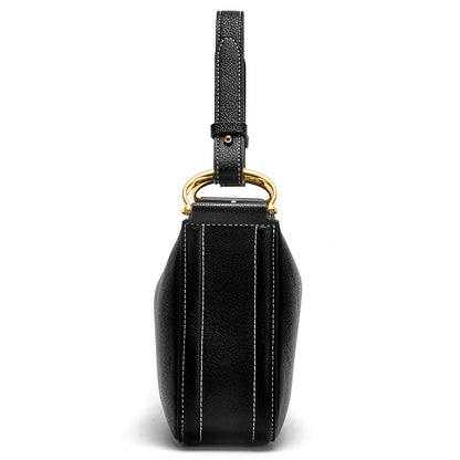 CHCH Hobo Bags for Women Top Handle Satchel Shoulder Purse Handbag