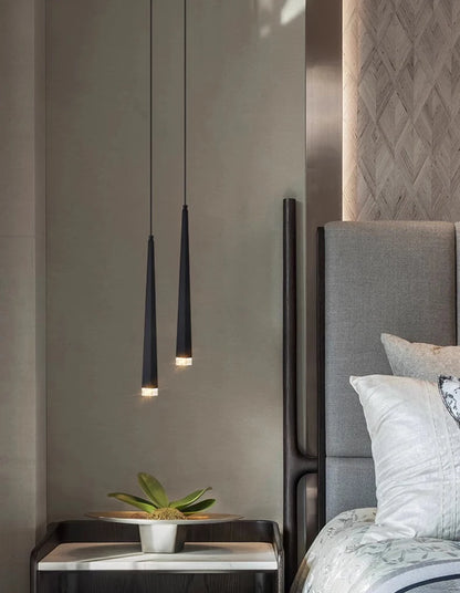 Modern dine dining room Pendant lights indoor lighting Ceiling lamp hanging light led Chandeliers for living room indoor lightin
