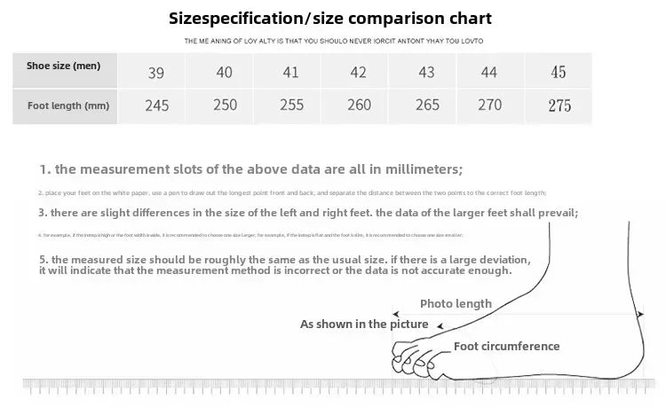 Men's Genuine Leather Sandals Comfortable Man Sandal House Slippers Man Summer Shoes Sale Genuine Mens Slipper Flip Flop Slides