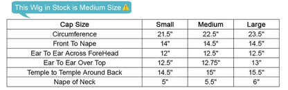 #6/60 Wig Bob Wig Human 13x4 Transparent Lace Front Human Hair Wigs High Density Straight Human Hair Wigs Lace Wigs Woman HD