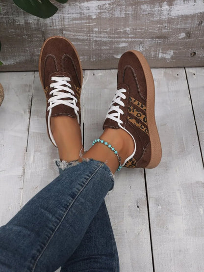 Women Sneakers Brand Classical Outdoor Sneakers Women 2025 New Luxury Designer Sneakers Comfortable Shoes Women Zapatos De Mujer