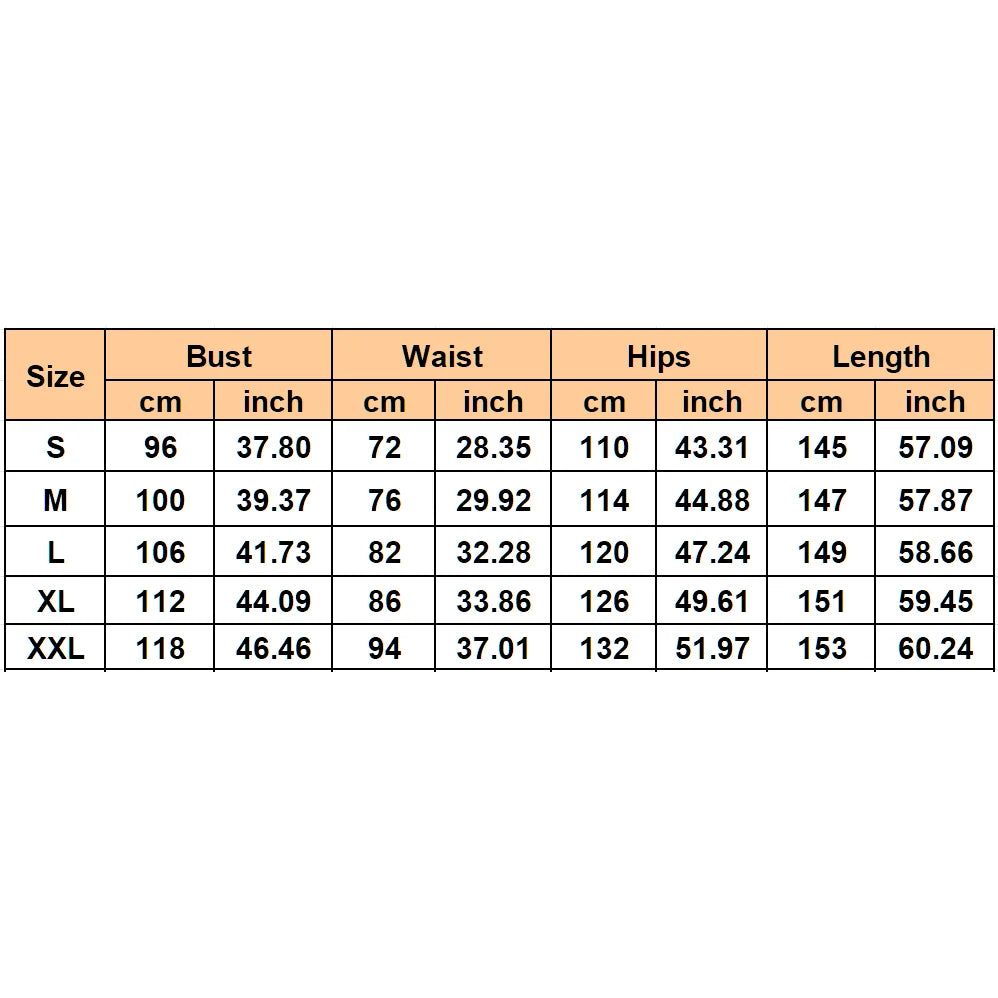 Solid Color Women Jumpsuits For Summer Autumn Sleeveless Loose Fashion Streetwear Overalls Wide Leg Pants Trousers 2026
