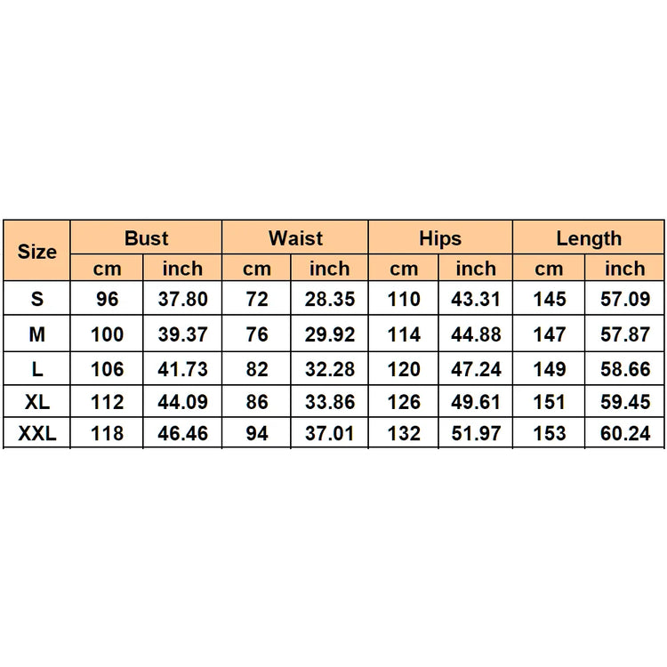 Solid Color Women Jumpsuits For Summer Autumn Sleeveless Loose Fashion Streetwear Overalls Wide Leg Pants Trousers 2026