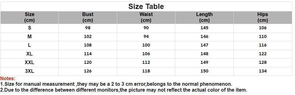 Jumpsuits Women Rompers Summer Fashion Sleeveless Lapel Loose Comfortable Solid Pocket Vacation Casual Jumpsuits Womens Clothing