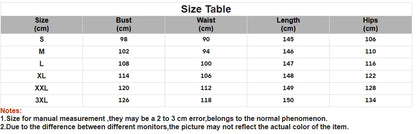Jumpsuits Women Rompers Summer Fashion Sleeveless Lapel Loose Comfortable Solid Pocket Vacation Casual Jumpsuits Womens Clothing