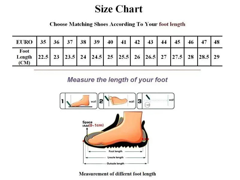 Women's Fashion Crystal High Heels Sandals Summer Peep Toe Buckle Strap High Heels Dress Shoes Party Wedding Shoes Luxury Pumps