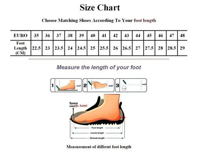 Women's Fashion Crystal High Heels Sandals Summer Peep Toe Buckle Strap High Heels Dress Shoes Party Wedding Shoes Luxury Pumps