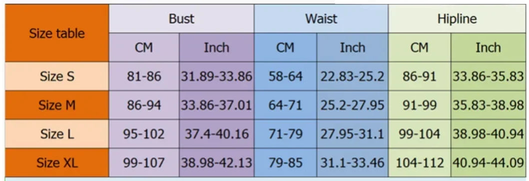 Sexy Lingerie Set Erotic Dress Lace Crotchless Sleepwear Pajamas Transparent Nightgown G-string for women Adult Nightdress