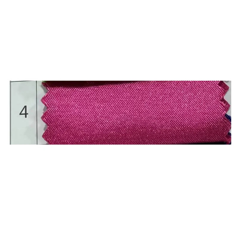 Smileven Luxury A Line Short Prom Dress Lace Elegant Gowns for Gala Party Spaghetti Strap Evening Dress Customized 2026