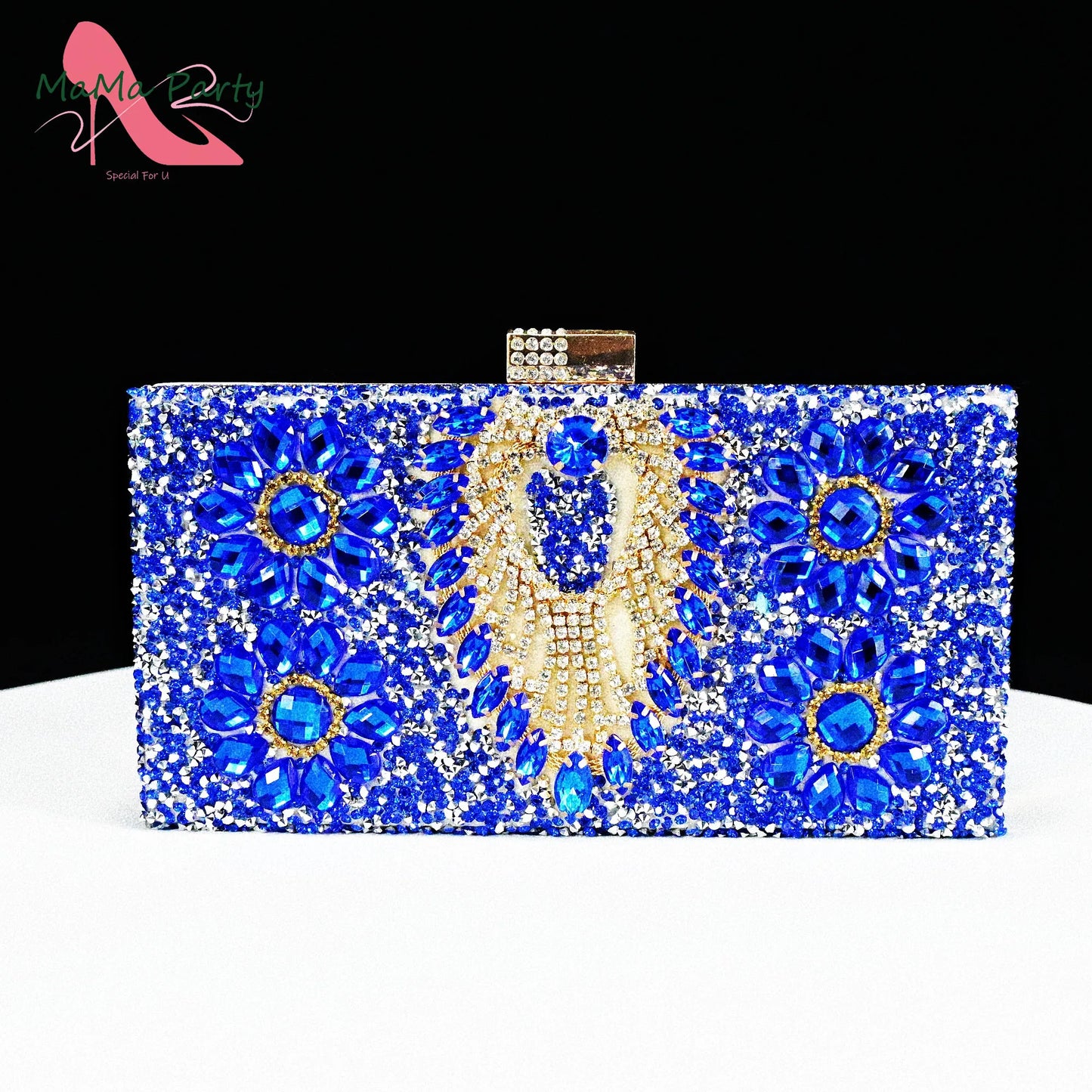2025 Fashion Style Nigerian Ladies Lovely Shoes and Bag to Match Set in Gold Color Specials Pumps for Dress