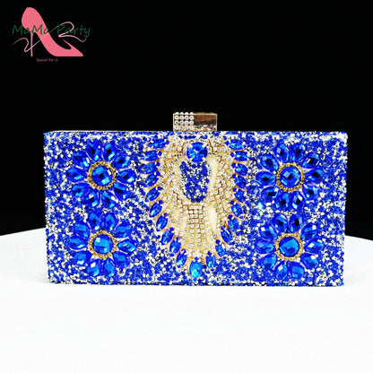 2025 Fashion Style Nigerian Ladies Lovely Shoes and Bag to Match Set in Gold Color Specials Pumps for Dress