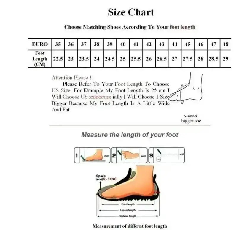 Women New Luxury Sandals Shoes Summer Mid Heels Chunky Casual Designer Dress Pumps Slingback Mules Shoes Zapatos Ladies