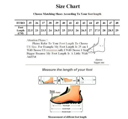 Women New Luxury Sandals Shoes Summer Mid Heels Chunky Casual Designer Dress Pumps Slingback Mules Shoes Zapatos Ladies
