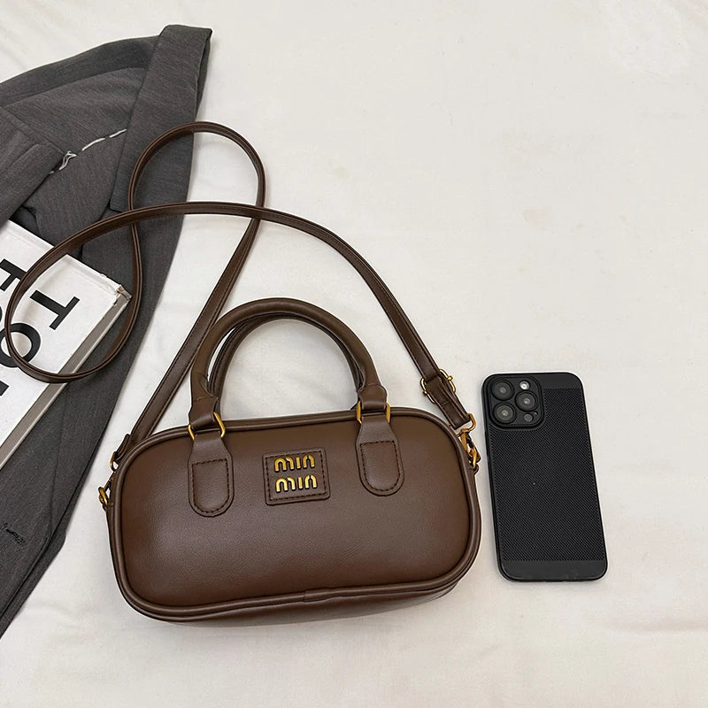 Fashion Brand Women Bag Designer Handbag Phone Purses Luxury Hobo Bag Satchel Leisure travel Ladies Shoulder Crossbody Bags Tote
