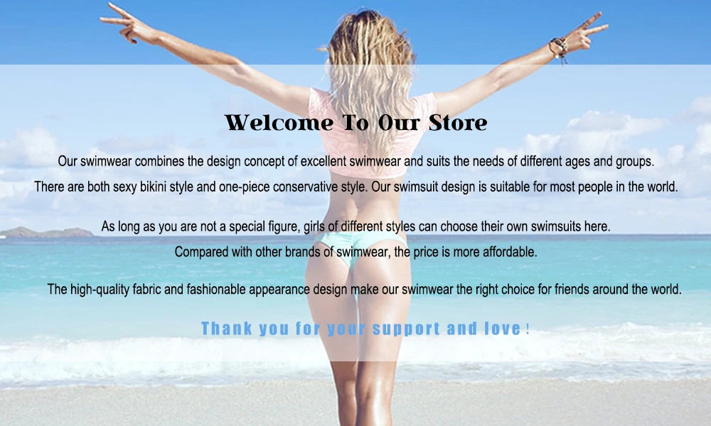 One Piece Contrast Swimwear 2026 New Women Sports Swimsuit With Shorts Female Bathers Bathing Swimming Bodysuit Beach Summer 2XL