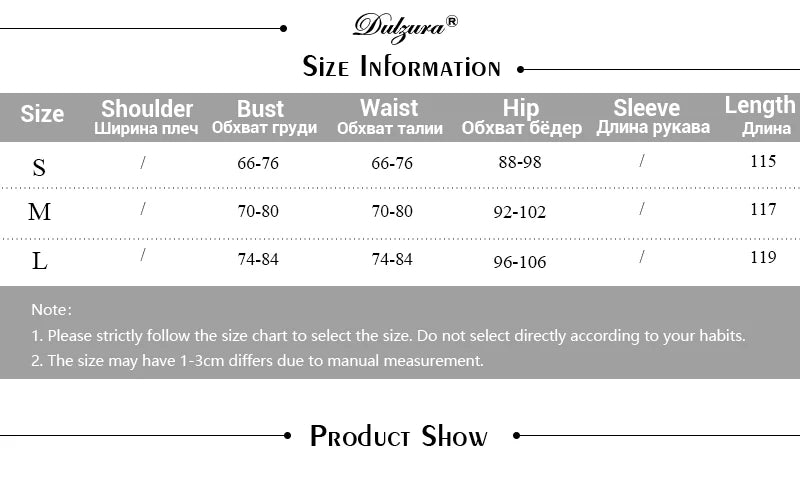 Dulzura Women'S Halter Sleeveless Backless Ribbed Single Breasted Jumpsuit Solid Sexy Casual Romper Party Club Street Clothes