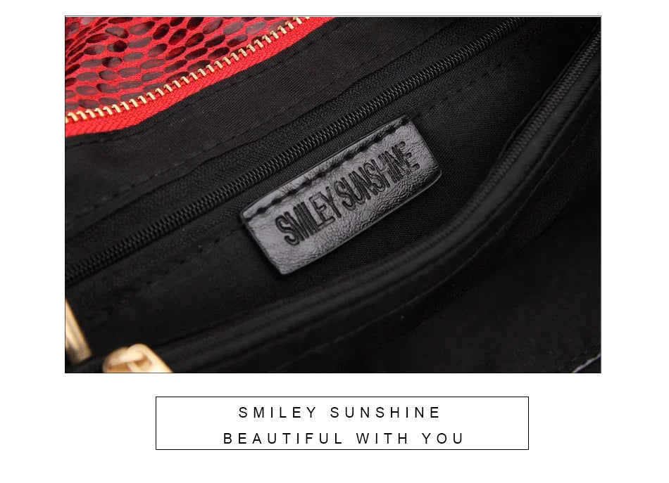 New Crossbody Bags for Women Tote Bag Hobo Messenger Bag Women's Shoulder Bag Vintage Tassel Ladies Hand Bags Leather Handbag