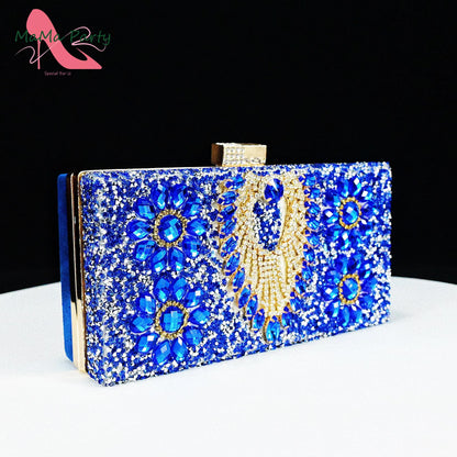 2025 Fashion Style Nigerian Ladies Lovely Shoes and Bag to Match Set in Gold Color Specials Pumps for Dress