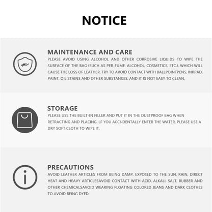 FOXER Brand PU Leather Women's Shoulder Bag 2026 Fashion Lady Crescent Luxury Design Half-moon Handbag Crossbody Bag Girl Gift