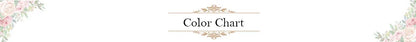 Shiny Short Pink Prom Dress Bow Back Spaghetti Strap Mini Party Dresses A-Line Satin Birthday Dress For Woman 2026 Customized