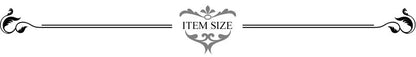 Sexy Deep V-neck Solid Bodycon Romper for Woman Jumpsuits Short Sleeve Skinny One Pieces Playsuit Club Party Combishort Femme