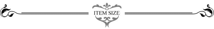 Sexy Deep V-neck Solid Bodycon Romper for Woman Jumpsuits Short Sleeve Skinny One Pieces Playsuit Club Party Combishort Femme