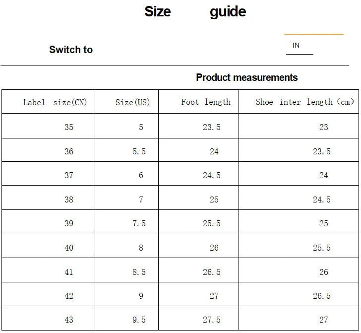 Sexy Super High Heels Women Slippers Chunky Fashion Shoes Pumps Sandals New Party Luxury Flip Flops Walking Mujer Flip Flops
