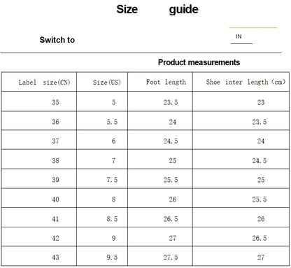 Sexy Super High Heels Women Slippers Chunky Fashion Shoes Pumps Sandals New Party Luxury Flip Flops Walking Mujer Flip Flops