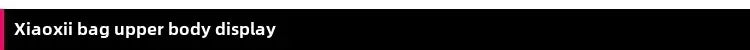Winter Fashion Faux Fur Crossbody Bags for Women's Gift, Pearl Chain Decor Shoulder Bag, Ladies Handbags Top-handel Bag