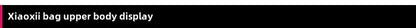 Winter Fashion Faux Fur Crossbody Bags for Women's Gift, Pearl Chain Decor Shoulder Bag, Ladies Handbags Top-handel Bag