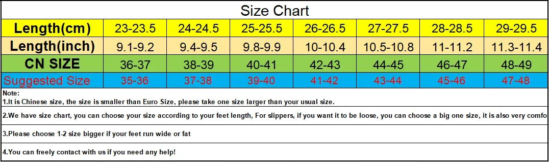 Fashion Men's Sandals Summer EVA Comfortable Anti-Slip Soft Soles House Slippers for Indoor Outdoor Wear Breathable Shower Slide