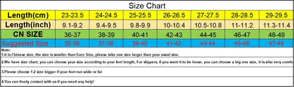 Fashion Men's Sandals Summer EVA Comfortable Anti-Slip Soft Soles House Slippers for Indoor Outdoor Wear Breathable Shower Slide