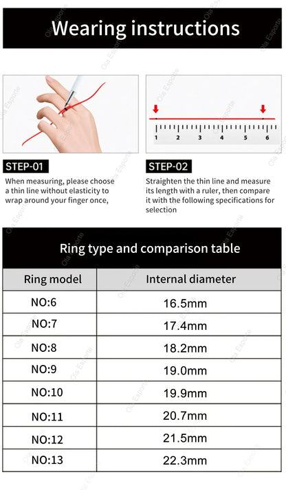 Smart Ring for Men Women Bluetooth Monitor Blood Heart Rate Blood Oxygen Monitor Smartring Multi Sport 5ATM Waterproof 2026 New