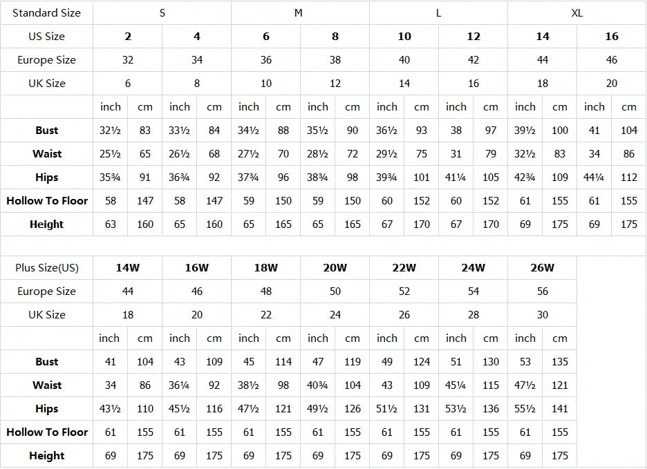 TLIT Luxury Prom Dress A-Line Sleeveless Strapless Sparkle Prom Gown Long Modern Women's Formal Evening Dresses 2026 Customized