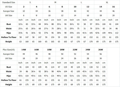 TLIT Luxury Prom Dress A-Line Sleeveless Strapless Sparkle Prom Gown Long Modern Women's Formal Evening Dresses 2026 Customized
