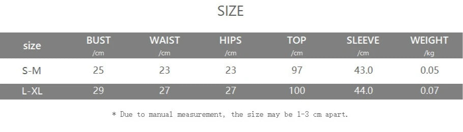 FAGADOER Sexy Lace Hollow-out Patchwork Bodycon for Jumpsuits Woman Gradient See Through Rompers Female Party Clubwear Overalls