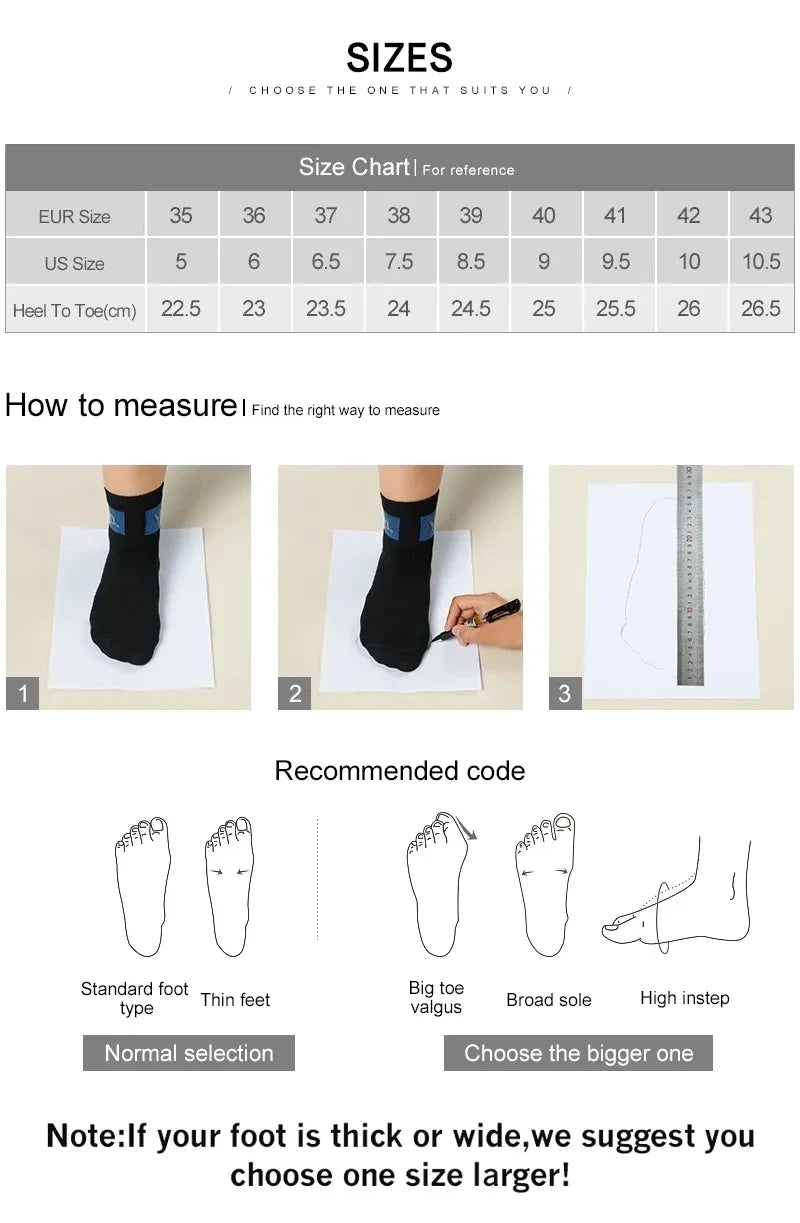 Women Slippers Fashion High Heeled Mule Shoes Designer Flip Flops for Woman Summer Open Toe Casual Shoes Zapatos Mujer 7881